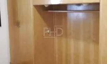 Imagem 5: Apartamento venda Alphaville Industrial - Ao lado do Centro Comercial de Alphaville