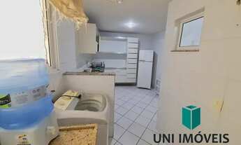 Imagem 2: Apartamento beira mar, vista maravilhosa, a venda por R$850.000,00 na Praia do Morro Guara