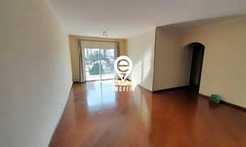 Imagem 3: Excelente Apartamento 3 dormitorios