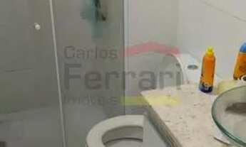 Imagem 7: Apartamento 02 dormitórios - Bairro Protendit - Zona Norte