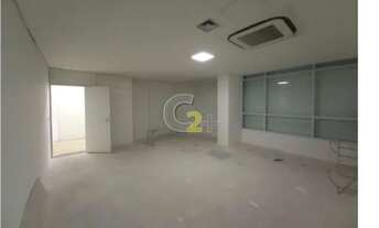 Imagem 2: CONJUNTO COMERCIAL - PINHEIROS PRÓX HC