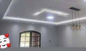 Imagem 4: Lindo sítio com 1.000 metros quadrados