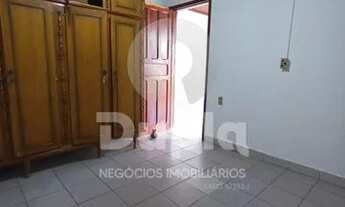 Imagem: Venda de Casas / Padrão na cidade de Botucatu