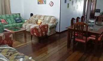 Imagem 3: Cobertura-À VENDA-Freguesia (Jacarepaguá)-Rio de Janeiro-RJ