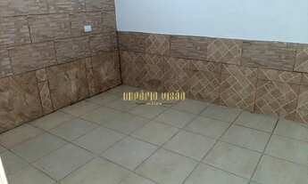 Imagem 7: Casa em reforma para locação em Poá-SP