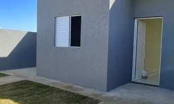 Imagem: Casa para venda na abolição/ (88) 9. Liga