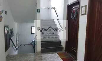 Imagem 7: Apartamento 1 Dormitório na Guilhermina - Praia Grande