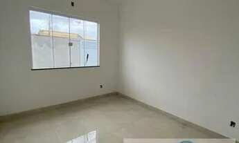 Imagem 7: Casa para Venda em Rio das Ostras, Enseada das Gaivotas, 3 dormitórios, 1 suíte, 2 banheir