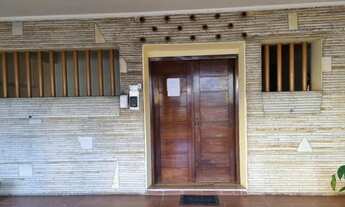 Imagem 2: Apartamento reformado!