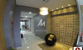 Imagem 5: Apartamento (tipo - padrao) 1 dormitórios, cozinha planejada, portaria 24 horas, lazer, es