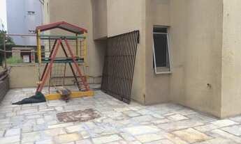 Imagem 5: Apartamento para venda tem 115 metros quadrados com 3 quartos em Boa Viagem - Recife - Per