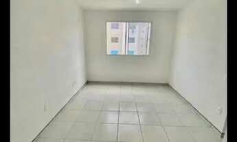 Imagem 8: Aluga-se apartamento no Residencial Lusitania 1 - Maranguape 1 Em frente à igreja do amor