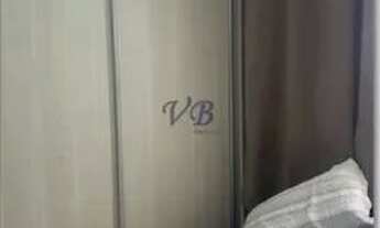 Imagem 7: Sobrado - Jardim Progresso