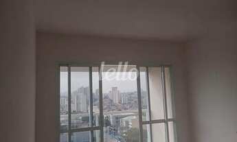 Imagem: São Paulo - Apartamento Padrão - Saúde