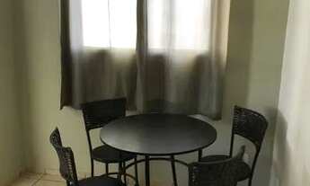 Imagem 2: QUARTO VAGO Quarto com aluguel por R$760 /mês