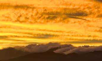 Imagem 6: Terreno no Ribeirão da ilha , 170 mil, rua calçada, próx da rodovia