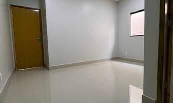 Imagem 3: CÁSA BAIRRO POLO CENTRO PRÓXIMO AO DAIA