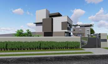 Imagem: Casa para venda possui 300 metros quadrados