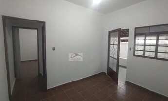 Imagem 3: Casa Padrão para Aluguel em Estiva Taubaté-SP - Ca.0084