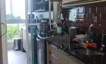 Imagem 7: Condomínio El Viso