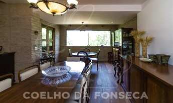 Imagem 4: São Paulo - Casa Padrão - Jardim Petrópolis