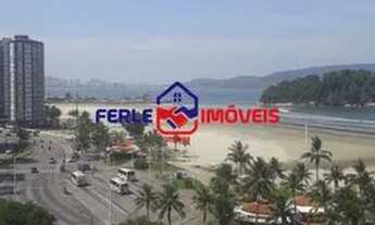 Imagem 2: Maravilhoso 3 Quartos, suíte com vista Panorâmica FRONTAL GARAGEM DEMARCADA