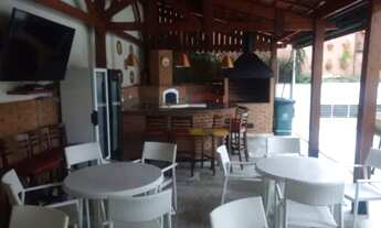 Imagem 5: Apartamento a venda Santana, 03 dormitórios, Cond. Maison Dor, 03 suítes, 03 vagas, varan