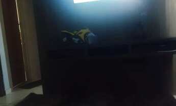 Imagem: Dividir aluguel