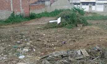 Imagem 3: Terrenos no bairro Deus é fiel em Toritama