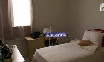 Imagem 6: Apartamento com 3 Quartos e 2 banheiros à Venda, 90 m² por R$ 330.000