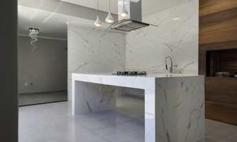 Imagem 7: Oportunidade! Casa Jd Pagani cozinha gourmet 03 dormi / 02 suítes