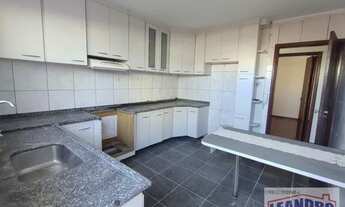 Imagem 4: Casa à venda no bairro Vila Sud Menuci - Mogi das Cruzes/SP