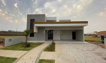 Imagem 2: Venda Casa com 3 dormitórios