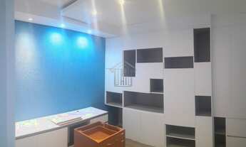 Imagem 5: Sobrado ao lado do Shopping ABC . Não perca essa oportunidade