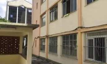 Imagem 3: Venda apartamento centro Teresópolis melhor localização coração da cidade