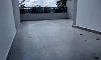 Imagem 7: Cobertura com 2 dormitórios à venda, 84 m² por R$ 360.000,00 - Jardim Utinga - Santo André