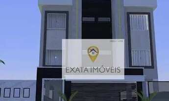 Imagem 2: Apartamento Garden com 3 dormitórios à venda, 73 m² - Costazul - Rio das Ostras/RJ