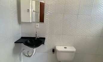 Imagem 4: Casa em Paripe "Aluguel ou venda&quot