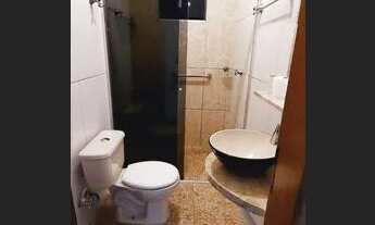 Imagem 6: Casa Casa com 4 dormitórios