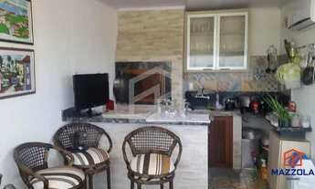 Imagem 2: Apartamento à venda, 2 quartos, 1 vaga, Azenha - Porto Alegre/RS