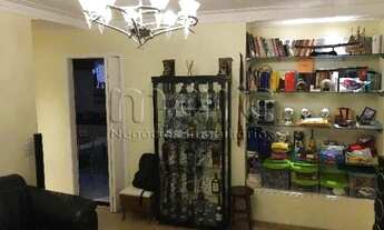 Imagem 3: SÃO PAULO - Apartamento Padrão - ACLIMACAO