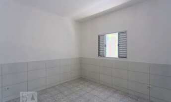 Imagem 6: Casa para Aluguel - Santa Maria, 1 Quarto, 50 m2