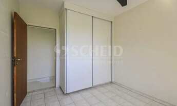 Imagem 6: Apartamento a venda na região de Perdizes