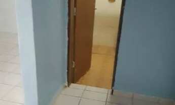 Imagem 2: Aluguel de Casa na QNN 8 Ceilândia