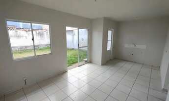 Imagem: OPORTUNIDADE CASA CONDOMÍNIO TERRA NOVA