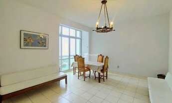 Imagem: Apartamento com 3 dormitórios para alugar