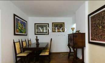 Imagem 5: OPORTUNIDADE NO LEBLON!!!!!