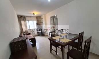 Imagem 2: Apartamento, Vila Mariana - São Paulo