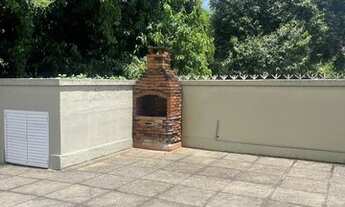 Imagem 7: Rua Visconde de Santa Isabel, 161 / 703