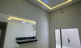 Imagem: Casa com 3 quartos à venda, 108 m² por